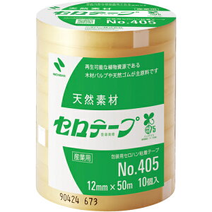 j`o Ze[v 405 12mm×50m oCI}X}[NF萻i ( 405-12X50 ) y10Zbgz j`o()