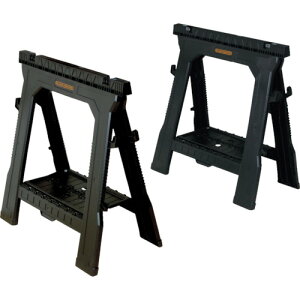 B+D \[z[X(1Zbg) ( BDST60960-JP ) X^[ubNEAhEfbJ[