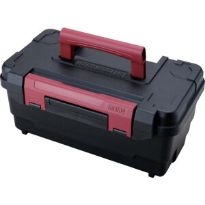 MEIHO n[h}X^[400 ( HM-400 ) MwH()