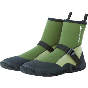 Ag O[}X^[Cg O[ LL ( 2622-GRE-LL ) Ag()