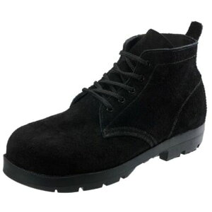V SC ҏ HI22MƌC 27.5cm ( HI22BKT-275 ) ()V