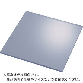 IWATA ポリカーボネート板(透明) 4mm ( POPC-300-300-4 ) (株)岩田製作所