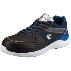 V yʑϊvXj[J[ KL511/lCr[ 27.0cm ( KL511BK/NV-27.0 ) ()V