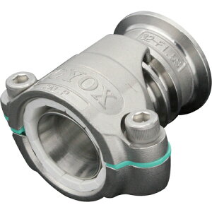 TOYOX z[Xp(tF[) gRlN^ TC6-F^ Kz[X38~ pKi1.5S ( TC6-F38-1.5S ) ()gbNX