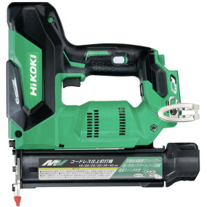 HiKOKI@36V}`{g@R[hXdBŋ@40mm{̂̂ NT3640DA-NNK ( NT3640DANNK ) H@z[fBOXij