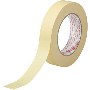 ySALEiz3M ϔMN[v}XLOe[v 214[3MNE 25mmX50m ( 214-3MNE 25X50 ) X[G Wp()e[vEڒܐiƕ