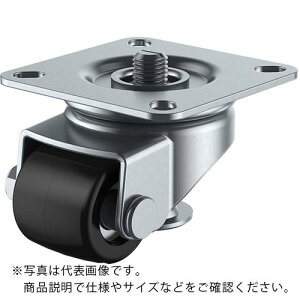 [GC@AWX^[tbgt݃LX^[@65aiCԗ AF-65 ( AF65 ) ij[GC@LX^[ƕ