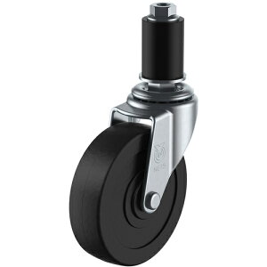 [GC ݎ  LX^[ S ԗ֌a75mm L^Cv LTF^ pCva22 ( LTF-75RH-22 ) ()[GC LX^[ƕ