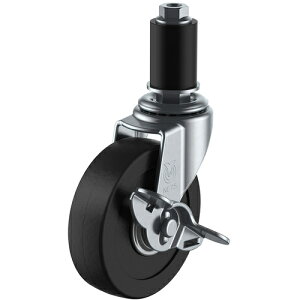 [GC ݎ  LX^[ S ԗ֌a75mm Xgbp[t L^Cv LTF-S^ pCva22 ( LTF-75RHS-22 ) ()[GC LX^[ƕ