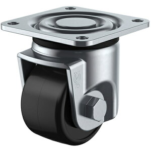 [GC v[g  ᏰLX^[ tFm[ ԗ֌a75mm H^Cv UHG^ t@78×78 ( UHG-75PB ) ()[GC LX^[ƕ