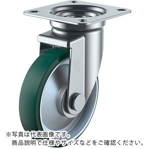 ���[�G�C �v���[�g�� ���� �L���X�^�[ �E���^�� �ԗ֌a130mm J�^�C�v J�^ ��t���@82×82(75×75) ( UWJ-130 ) (��)���[�G�C �L���X�^�[���ƕ�