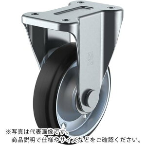 [GC v[g Œ LX^[ S ԗ֌a100mm J^Cv K^ t@80×45 ( WK-100 ) ()[GC LX^[ƕ