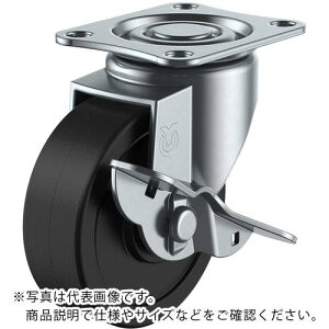 [GC v[g  LX^[ S ԗ֌a65mm Xgbp[t S^Cv SG-S^ t@55×42 ( SG-65RHS ) ()[GC LX^[ƕ