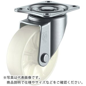 [GC v[g  LX^[ iC ԗ֌a50mm S^Cv SG^ t@55×42 ( SG-50N ) ()[GC LX^[ƕ