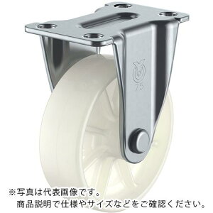 [GC v[g Œ LX^[ iC ԗ֌a65mm S^Cv SR^ t@55×28 ( SR-65N ) ()[GC LX^[ƕ