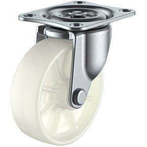 [GC v[g  LX^[ iC ԗ֌a75mm G^Cv G^ t@55×42 ( G-75N ) ()[GC LX^[ƕ