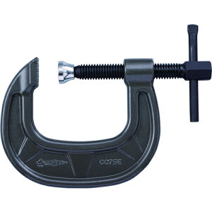 X[p[ VR(C^)̓Ch^Cv 75mm ^bNO[ĕth ( CC75E ) ()X[p[c[