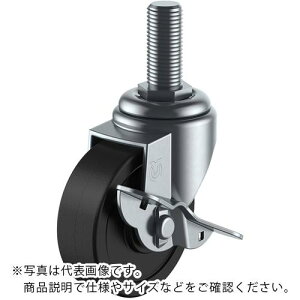 [GC@˂݃LX^[Stݎԁ@100an[hSԗց@M16X40 ST-100RHS-M16-40 ( ST100RHSM1640 ) ij[GC@LX^[ƕ