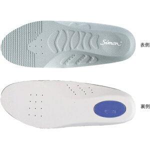 ySALEizV ~ C\[001 L ( INSOLE 001-L ) ()V