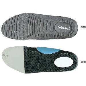 ySALEizV ~ C\[002 L ( INSOLE 002-L ) ()V