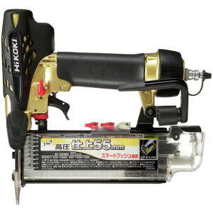 HiKOKI dBŋ@ ( NT55HM2 ) H@z[fBOX()