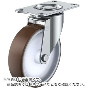���[�G�C �v���[�g�� ���� �L���X�^�[ �E���^�� �ԗ֌a50mm E�^�C�v E�^ ��t���@56×28 ( E-50UR )