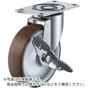 [GC v[g  LX^[ E^ ԗ֌a75mm Xgbp[t E^Cv E-S^ t@56×28 ( E-75URS ) ()[GC LX^[ƕ