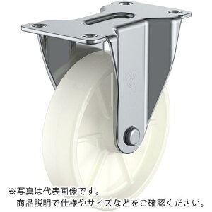 [GC v[g Œ LX^[ iC ԗ֌a65mm E^Cv ER^ t@56×28 ( ER-65N ) ()[GC LX^[ƕ