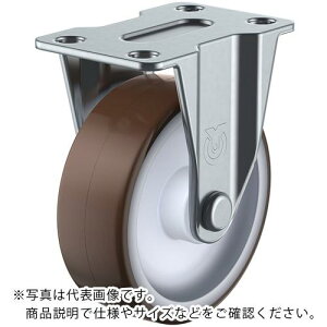 [GC v[g Œ LX^[ E^ ԗ֌a65mm G^Cv GR^ t@55×28 ( GR-65UR ) ()[GC LX^[ƕ