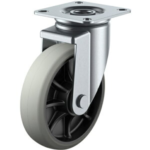 [GC v[g  LX^[ E^ ԗ֌a150mm J^Cv J2^ t@80×80(75×75) ( GUJ2-150 ) ()[GC LX^[ƕ