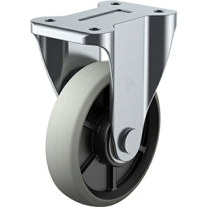 [GC v[g Œ LX^[ E^ ԗ֌a150mm J^Cv K^ t@100×56 ( GUK-150 ) ()[GC LX^[ƕ