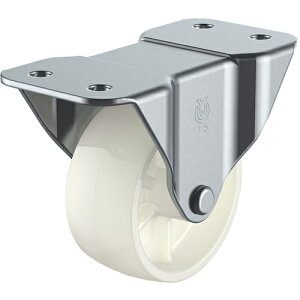 [GC v[g Œ LX^[ iC ԗ֌a75mm M^Cv MR^ t@100×30 ( MR-75N ) ()[GC LX^[ƕ