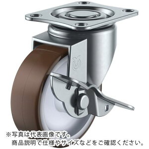 [GC v[g  LX^[ E^ ԗ֌a50mm Xgbp[t S^Cv SG-S^ t@55×42 ( SG-50URS ) ()[GC LX^[ƕ