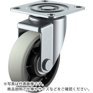 [GC v[g  LX^[ E^ ԗ֌a125mm J^Cv SJ^ t@80×80(75×75) ( SJ-125GU ) ()[GC LX^[ƕ