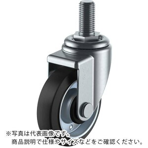 [GC ˂ݎ  LX^[ S ԗ֌a100mm J^Cv SJT^ lW@M16×40sb`2 ( SJT-100WP-M16-40 ) ()[GC LX^[ƕ