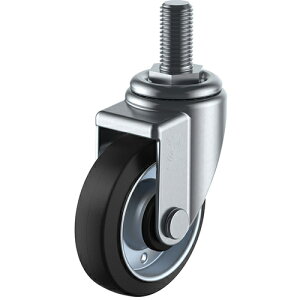 [GC ˂ݎ  LX^[ S ԗ֌a100mm J^Cv SJT^ lW@M20×40sb`2.5 ( SJT-100WP-M20-40 ) ()[GC LX^[ƕ