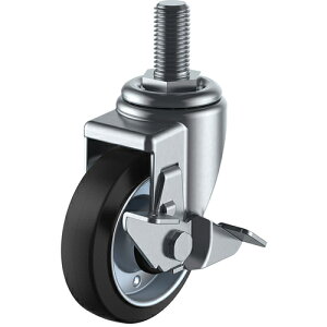 [GC ˂ݎ  LX^[ S ԗ֌a100mm Xgbp[t J^Cv SJT-S^ lW@M20×40sb`2.5 ( SJT-100WPS-M20-40 ) ()[GC LX^[ƕ