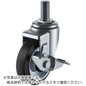 [GC ˂ݎ  LX^[ S ԗ֌a125mm Xgbp[t J^Cv SJT-S^ lW@M16×40sb`2 ( SJT-125WPS-M16-40 ) ()[GC LX^[ƕ