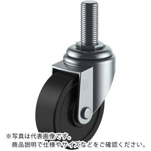 [GC ˂ݎ  LX^[ S ԗ֌a75mm S^Cv ST^ lW@M12×35sb`1.75 ( ST-75RH-M12-35 ) ()[GC LX^[ƕ