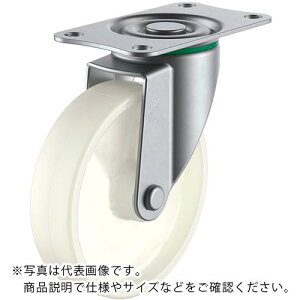 [GC v[g  XeXLX^[ iC ԗ֌a65mm E^Cv SUS-E^ t@56×28 ( SUS-E-65N ) ()[GC LX^[ƕ