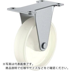 [GC v[g Œ XeXLX^[ iC ԗ֌a65mm E^Cv SUS-ER^ t@56×28 ( SUS-ER-65N ) ()[GC LX^[ƕ