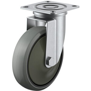 [GC v[g  XeXLX^[ E^ ԗ֌a150mm J^Cv SUS-J2^ t@80×80(75×75) ( SUS-GUJ2-150 ) ()[GC LX^[ƕ