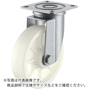 ���[�G�C �v���[�g�� ���� �X�e�����X�L���X�^�[ �i�C���� �ԗ֌a130mm J�^�C�v SUS-J2�^ ��t���@80×80(75×75) ( SUS-NJ2-130 ) (��)���[�G�C �L���X�^�[���ƕ�