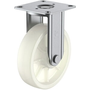 [GC v[g Œ XeXLX^[ iC ԗ֌a150mm J^Cv SUS-K2^ t@80×80(75×75) ( SUS-NK2-150 ) ()[GC LX^[ƕ