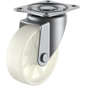 [GC v[g  XeXLX^[ iC ԗ֌a75mm S^Cv SUS-SG^ t@55×42 ( SUS-SG-75N ) ()[GC LX^[ƕ