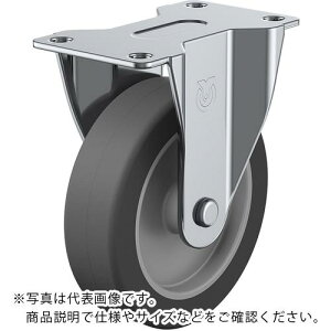 [GC v[g Œ LX^[ GXg}[ ԗ֌a75mm E^Cv ER^ t@56×28 ( ER-75EL ) ()[GC LX^[ƕ