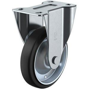 ySALEiz[GC v[g Œ LX^[ S ԗ֌a150mm PM^Cv PMR^ t@112×50(100×56) ( PMR-150WB ) ()[GC LX^[ƕ