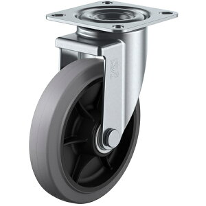 ySALEiz[GC v[g  LX^[ O[S ԗ֌a150mm J^Cv RJ2^ t@80×80(75×75) ( RJ2-150NWR-G ) ()[GC LX^[ƕ