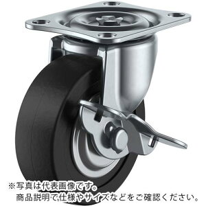 [GC v[g  LX^[ S ԗ֌a50mm Xgbp[t G^Cv G-S^ t@46×35 ( G-50RS ) ()[GC LX^[ƕ