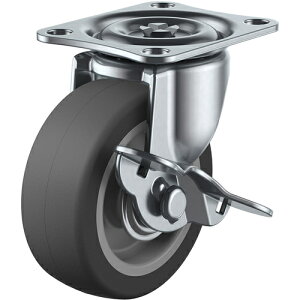 [GC v[g  LX^[ GXg}[ ԗ֌a75mm Xgbp[t G^Cv G-S^ t@55×42 ( G-75ELS ) ()[GC LX^[ƕ